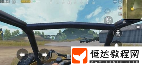 絕地求生刺激戰(zhàn)場實(shí)戰(zhàn)小技巧：靈敏度、自定義布局與瞄準(zhǔn)鏡切換全攻略