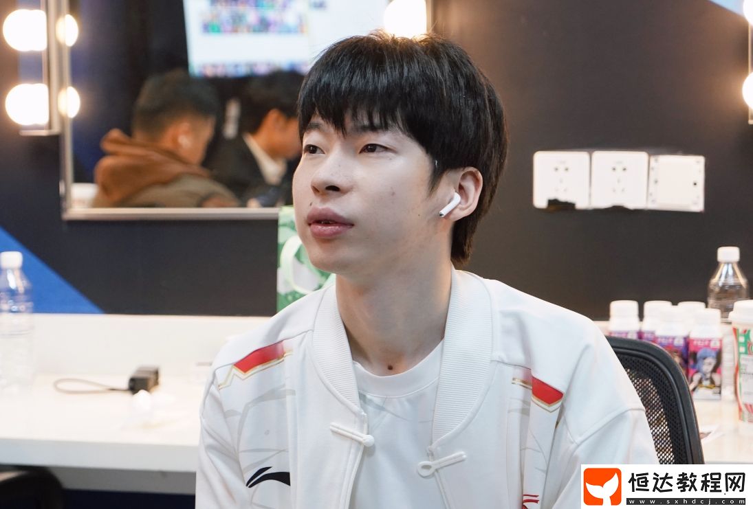 AL德杯奪冠返圖