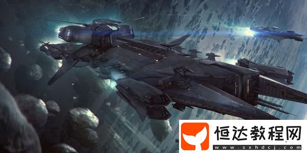 揭秘第五人格園丁與廠長之間的秘密