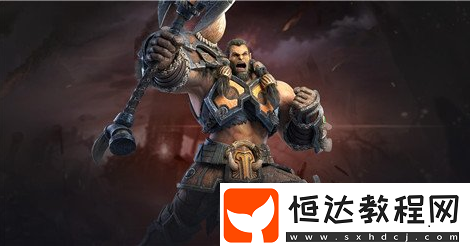 萬王之王3D種族職業(yè)搭配推薦：精靈、人類、獸人、矮人全解析