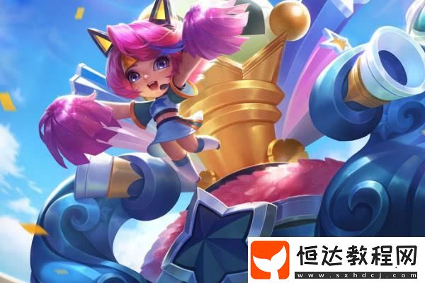 和平精英AWM狙擊槍使用時機與預判方法