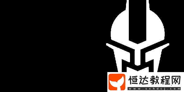 MESA亞洲系列賽2024最后兩日賽果