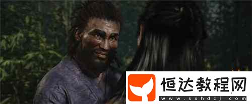 辣眼睛！刺客信條