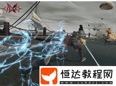 流星蝴蝶劍密牢強(qiáng)襲戰(zhàn)攻略：團(tuán)隊(duì)副本通關(guān)技巧與難點(diǎn)解析