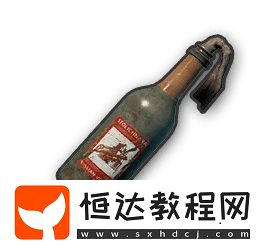 絕地求生刺激戰(zhàn)場實(shí)戰(zhàn)小技巧：靈敏度、自定義布局與瞄準(zhǔn)鏡切換全攻略