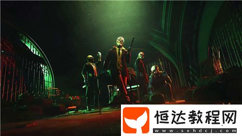 收獲日系列工作室大規(guī)模裁員并關(guān)閉其法國分部！