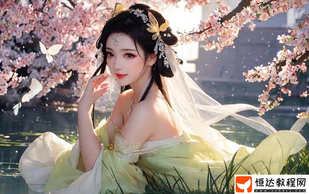17c的歷史意義與影響