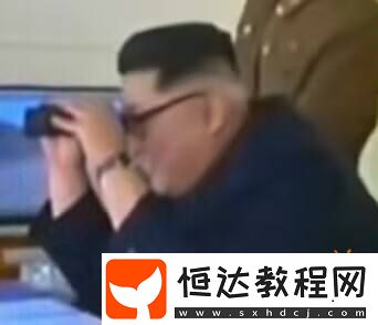 inZOI云族裔試玩
