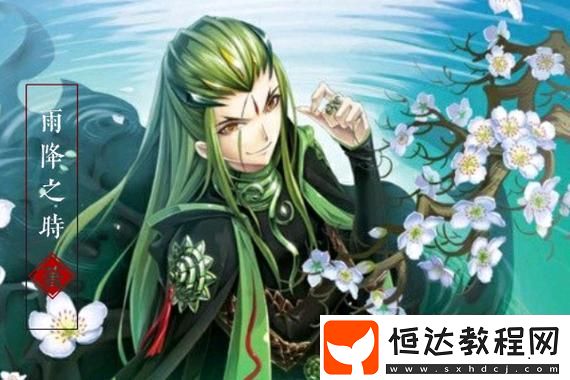提升王者榮耀不知火舞扇子命中率的實(shí)用技巧