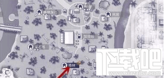 阿瑞斯病毒抗生素位置全攻略：如何快速獲取抗生素完成任務(wù)