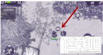 阿瑞斯病毒抗生素位置全攻略：如何快速獲取抗生素完成任務(wù)