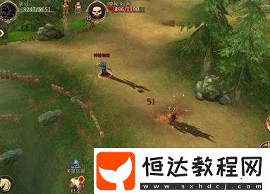 我叫MT4防御力提升全攻略：物防與法防詳解及百分比減傷機制解析