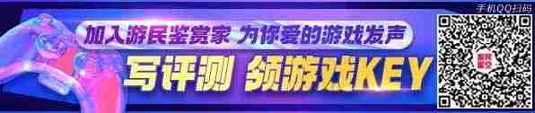 ENGAGE全職業(yè)一覽-全職業(yè)介紹