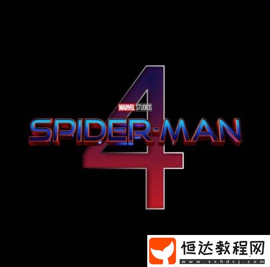 喬伊將會參演蜘蛛俠4
