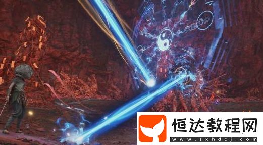 明末