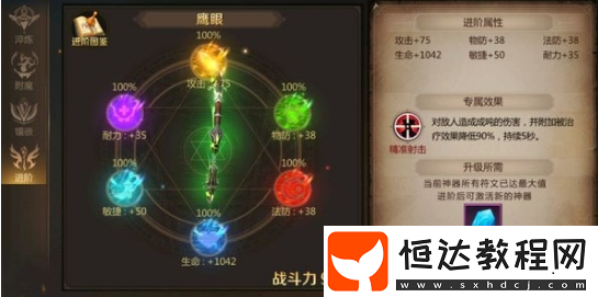 我叫MT4青銅石獲取攻略：副本掉落率及世界boss產(chǎn)出詳情