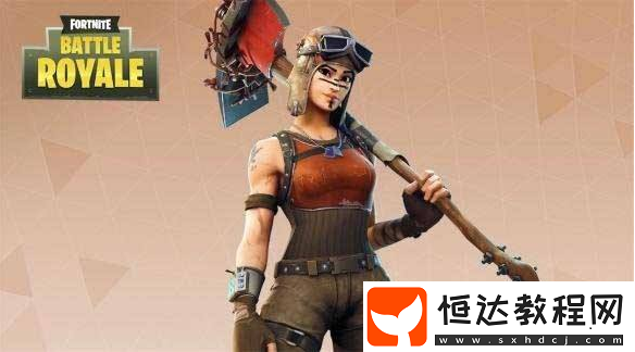 堡壘之夜第六賽季開始時間預(yù)測：10月初開啟，全新角色與皮膚等你體驗(yàn)