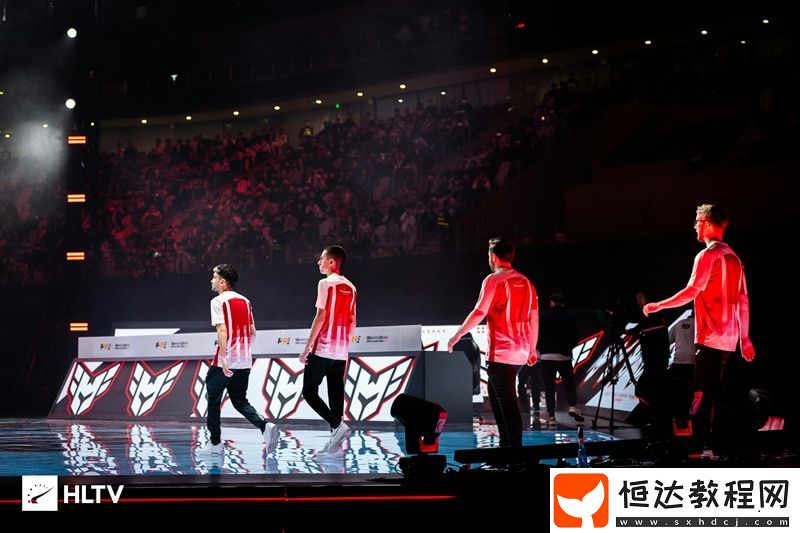 HLTV爆料
