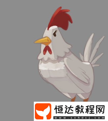 迷你世界變異雞全攻略：戰(zhàn)斗雞、飛雞、尖**獲得方法詳解