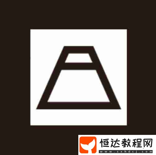 現(xiàn)世召喚陣圖片介紹