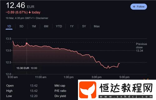 刺客信條