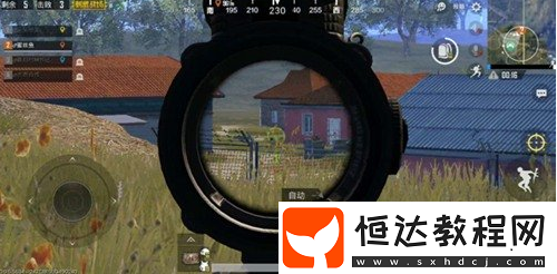 絕地求生刺激戰(zhàn)場戰(zhàn)術(shù)解析：從單人匹配到搭車隊的吃雞策略