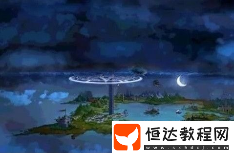 DNF帝國競技場國服更新時間預(yù)測及玩法詳解，9月17日上線