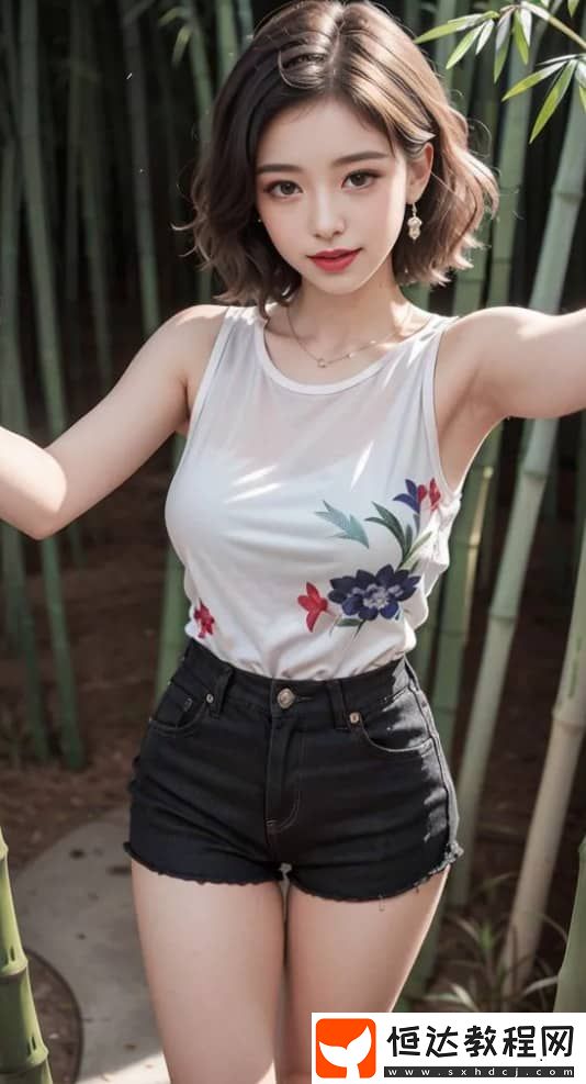 善良的兒媳婦如何通過字頭表達對家庭的關(guān)愛