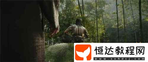 辣眼睛！刺客信條
