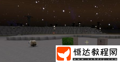 迷你世界萌眼星氧氣供應(yīng)不足怎么辦？快速解決攻略分享