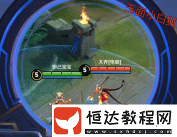 王者榮耀涼涼一夏擊敗特效獲取方法及動(dòng)態(tài)效果全解析