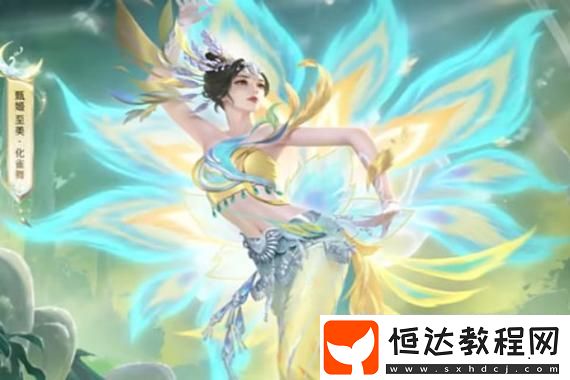探秘明日之后快樂101營地曾遭遇的危機(jī)