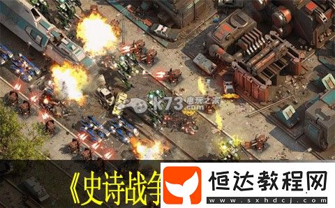 提升寵物整體戰(zhàn)斗力