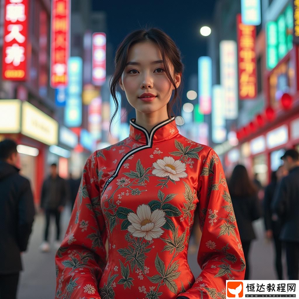 探索“小雪爽-好大-快-深點(diǎn)”的真正含義