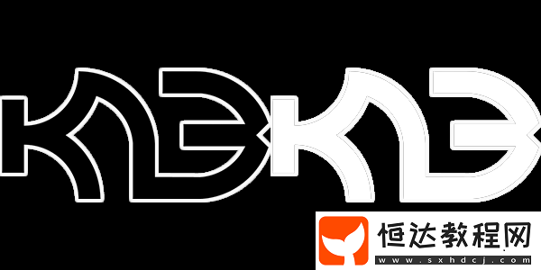 VP首席執(zhí)行官就n0rb3r7離隊發(fā)表評論