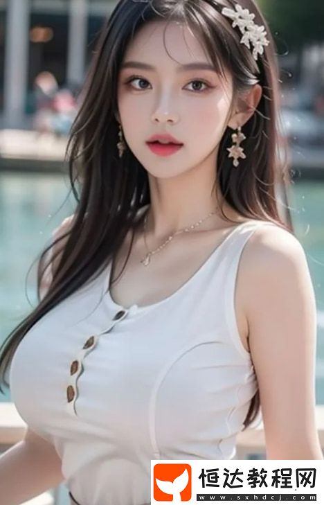 情感與心理調(diào)節(jié)的微妙聯(lián)系揭秘