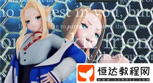 免費游玩