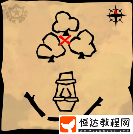 堡壘之夜第五賽季第七周任務(wù)攻略：免費(fèi)挑戰(zhàn)與英雄勛章專(zhuān)屬任務(wù)詳解