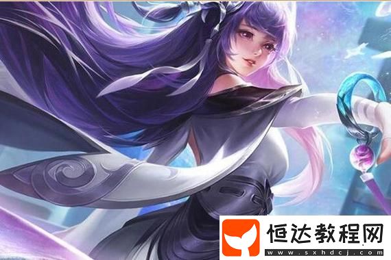 和平精英十字弩精準(zhǔn)射擊與隱蔽使用