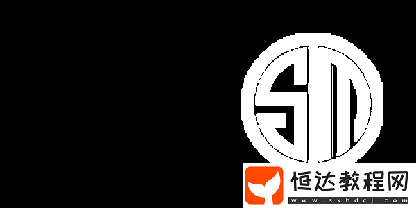 回顧