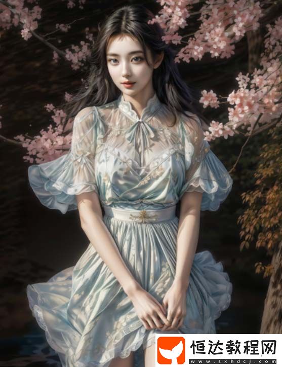 如何在大妹子影視劇在線看免費(fèi)高清全集平臺(tái)免費(fèi)觀看無廣告影視內(nèi)容
