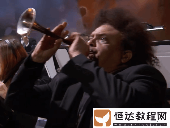 黑神話