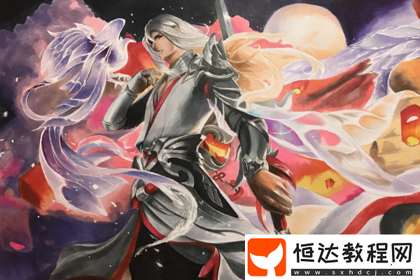 輕松獲取豐厚獎勵！