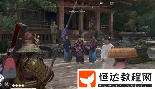 廁所砸了也就砸了！日本議員