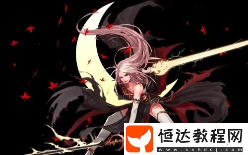 DNF宿命之恒獲取方法及作用詳解：團(tuán)本新材料如何換取深淵票