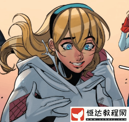 喬伊將會參演蜘蛛俠4