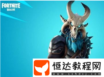 堡壘之夜國(guó)服組隊(duì)攻略：如何與好友一起游戲？詳細(xì)步驟解析