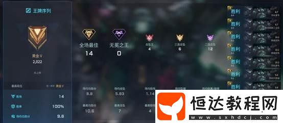機甲電競玩法的破壁與重構(gòu)