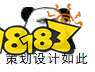 inZOI云族裔試玩