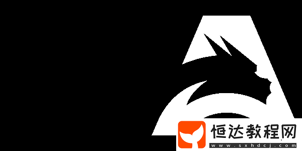 OD